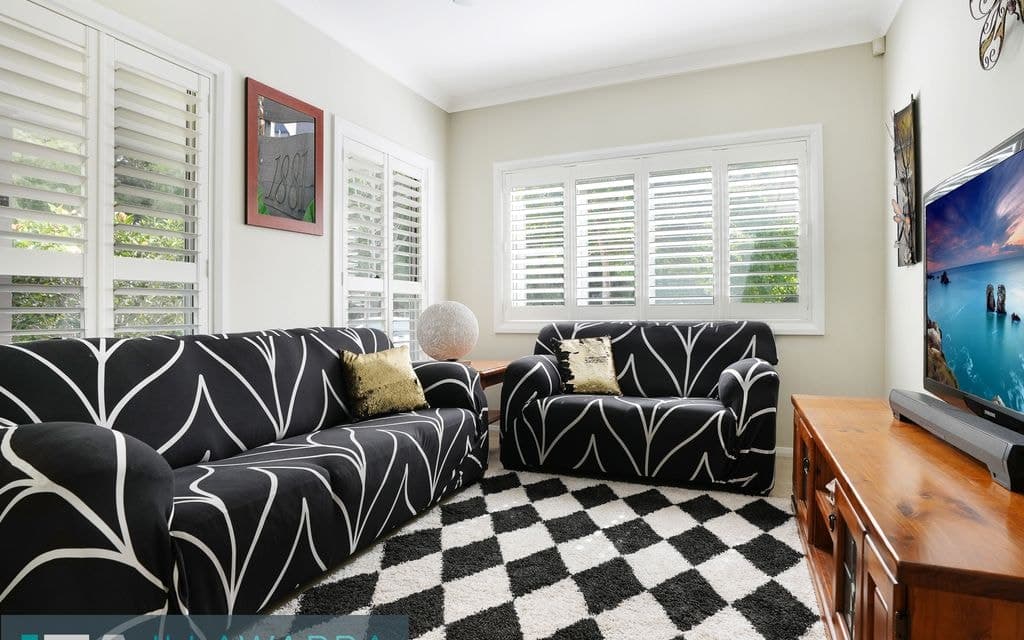 15 Curramore Terrace, TULLIMBAR NSW 2527, Tullimbar - Thumbnail 6
