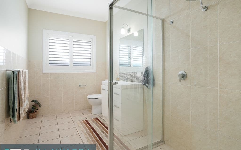 15 Curramore Terrace, TULLIMBAR NSW 2527, Tullimbar - Thumbnail 7