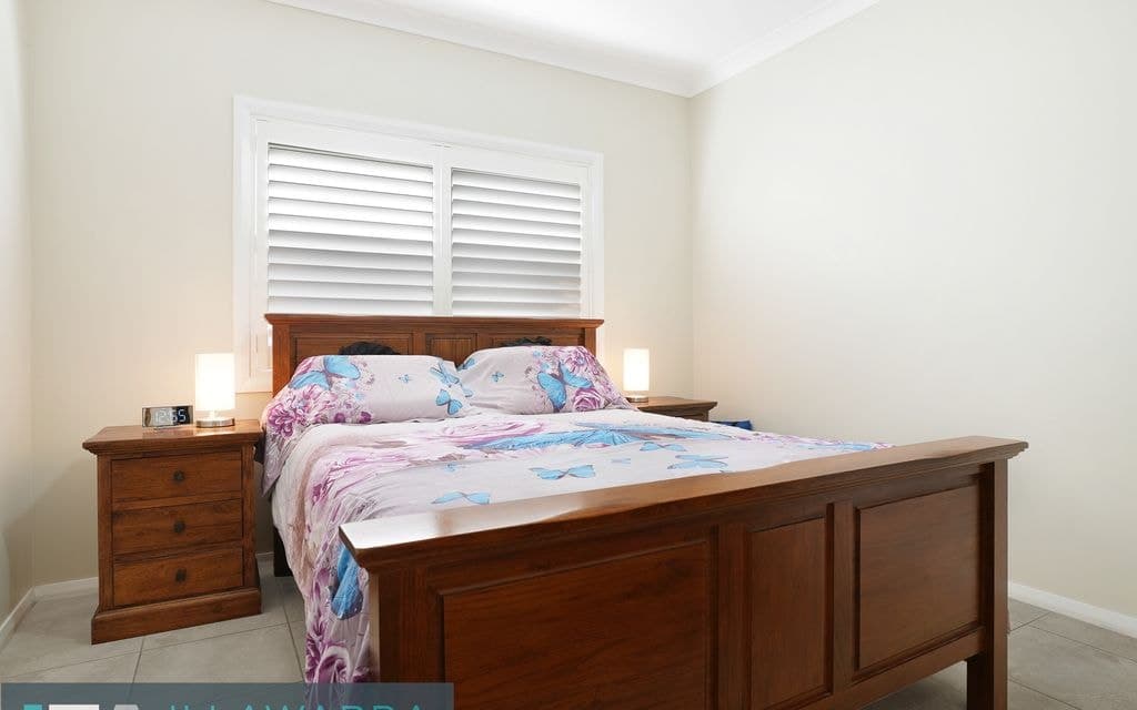 15 Curramore Terrace, TULLIMBAR NSW 2527, Tullimbar - Thumbnail 8