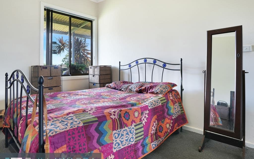 57 The Kingsway, BARRACK HEIGHTS NSW 2528, Barrack Heights - Image 1