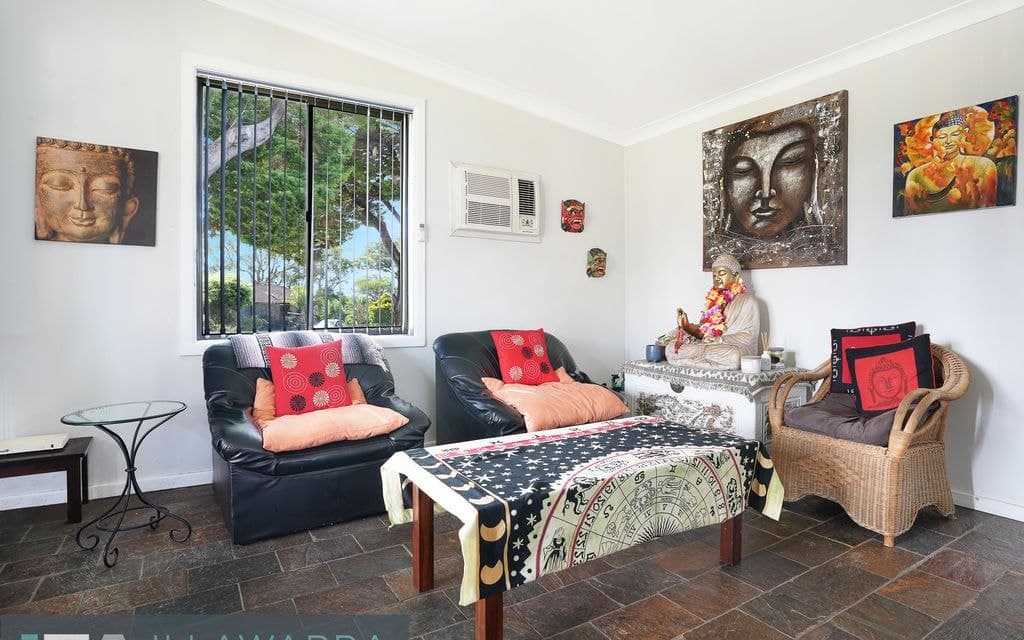 57 The Kingsway, BARRACK HEIGHTS NSW 2528, Barrack Heights - Thumbnail 4