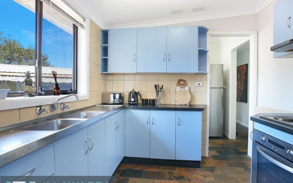 57 The Kingsway, BARRACK HEIGHTS NSW 2528, Barrack Heights - Thumbnail 5