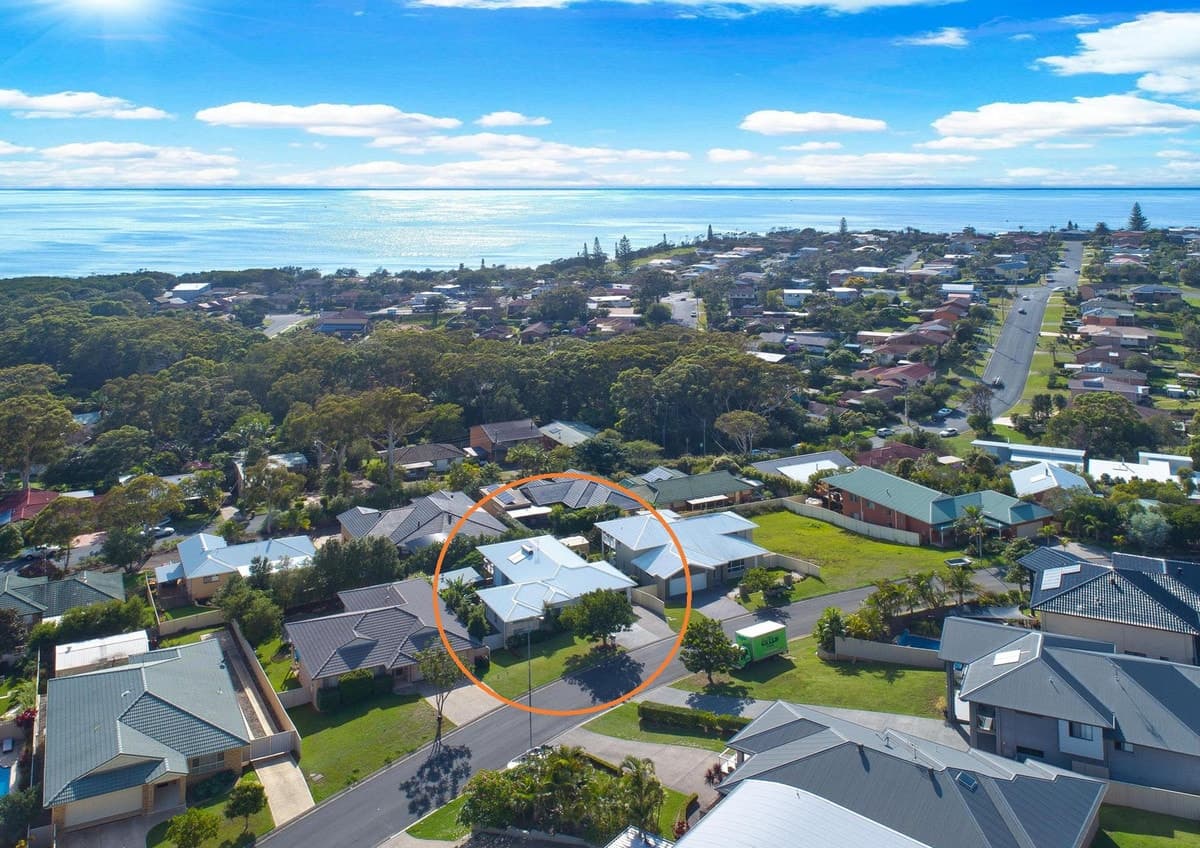 44 Sinclair Drive, Bonny Hills, Bonny Hills - Thumbnail 2