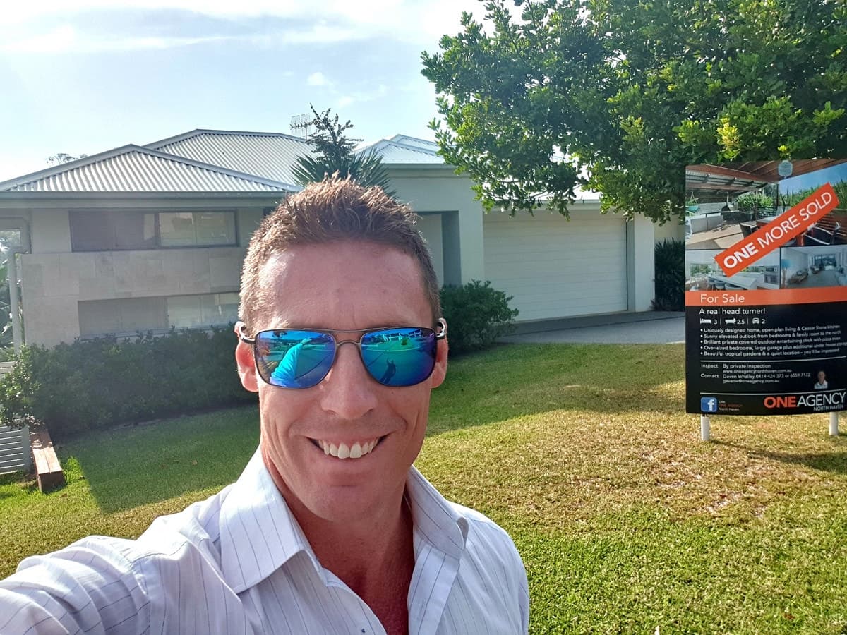 44 Sinclair Drive, Bonny Hills, Bonny Hills - Thumbnail 3