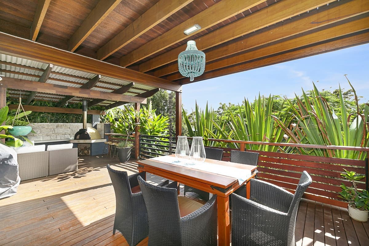 44 Sinclair Drive, Bonny Hills, Bonny Hills - Thumbnail 4