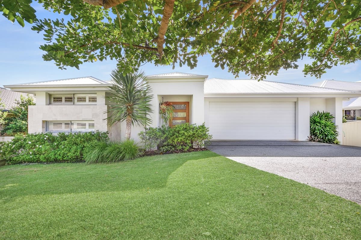 44 Sinclair Drive, Bonny Hills, Bonny Hills - Thumbnail 5