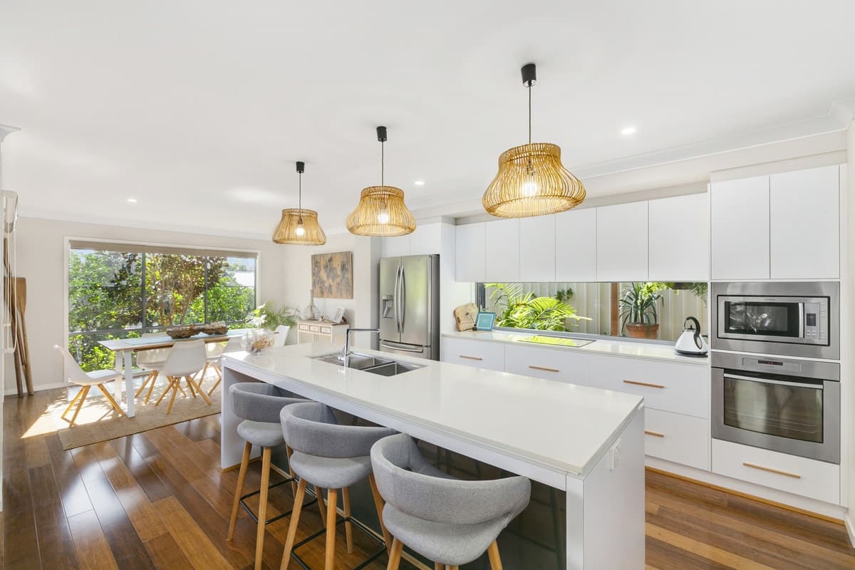 44 Sinclair Drive, Bonny Hills, Bonny Hills - Thumbnail 6