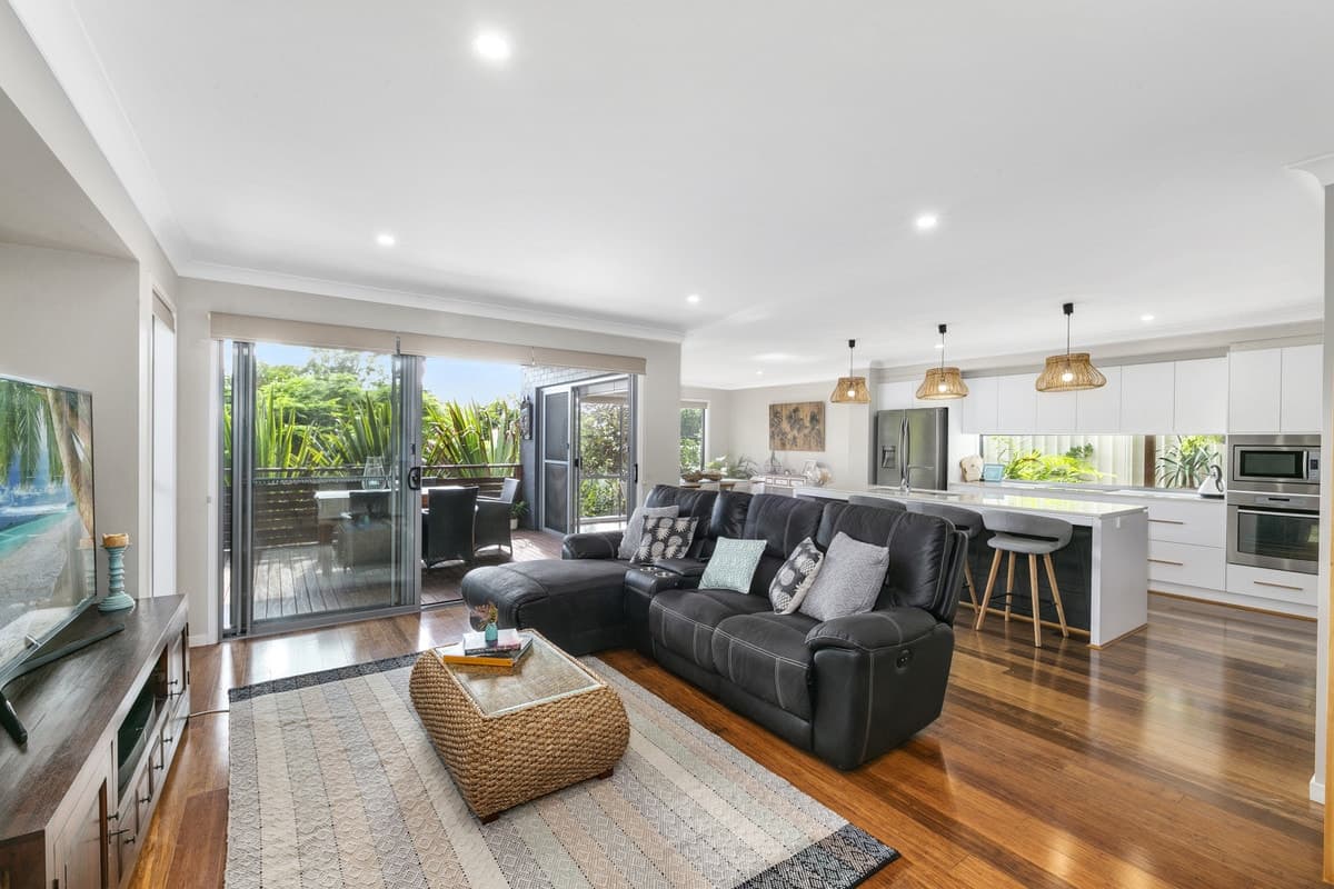 44 Sinclair Drive, Bonny Hills, Bonny Hills - Thumbnail 7