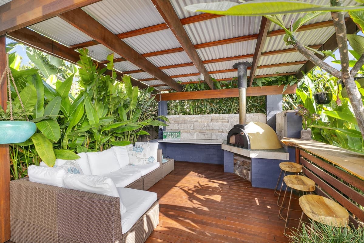 44 Sinclair Drive, Bonny Hills, Bonny Hills - Thumbnail 8