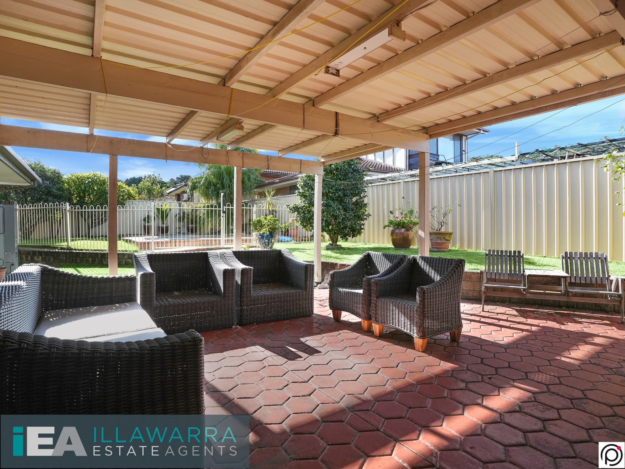 14 Regency Crescent, BERKELEY NSW 2506, Berkeley - Image 1