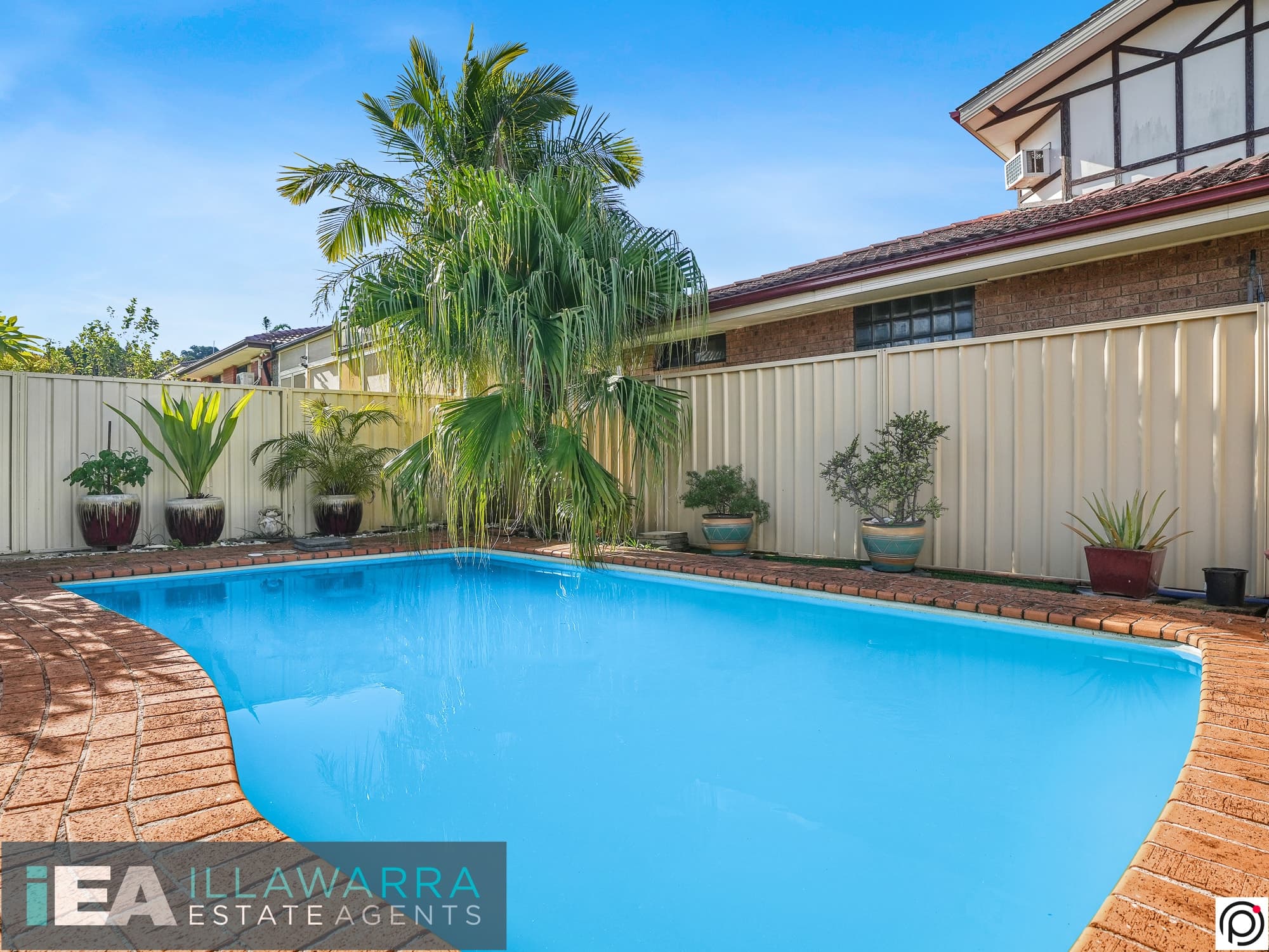 14 Regency Crescent, BERKELEY NSW 2506, Berkeley - Thumbnail 2