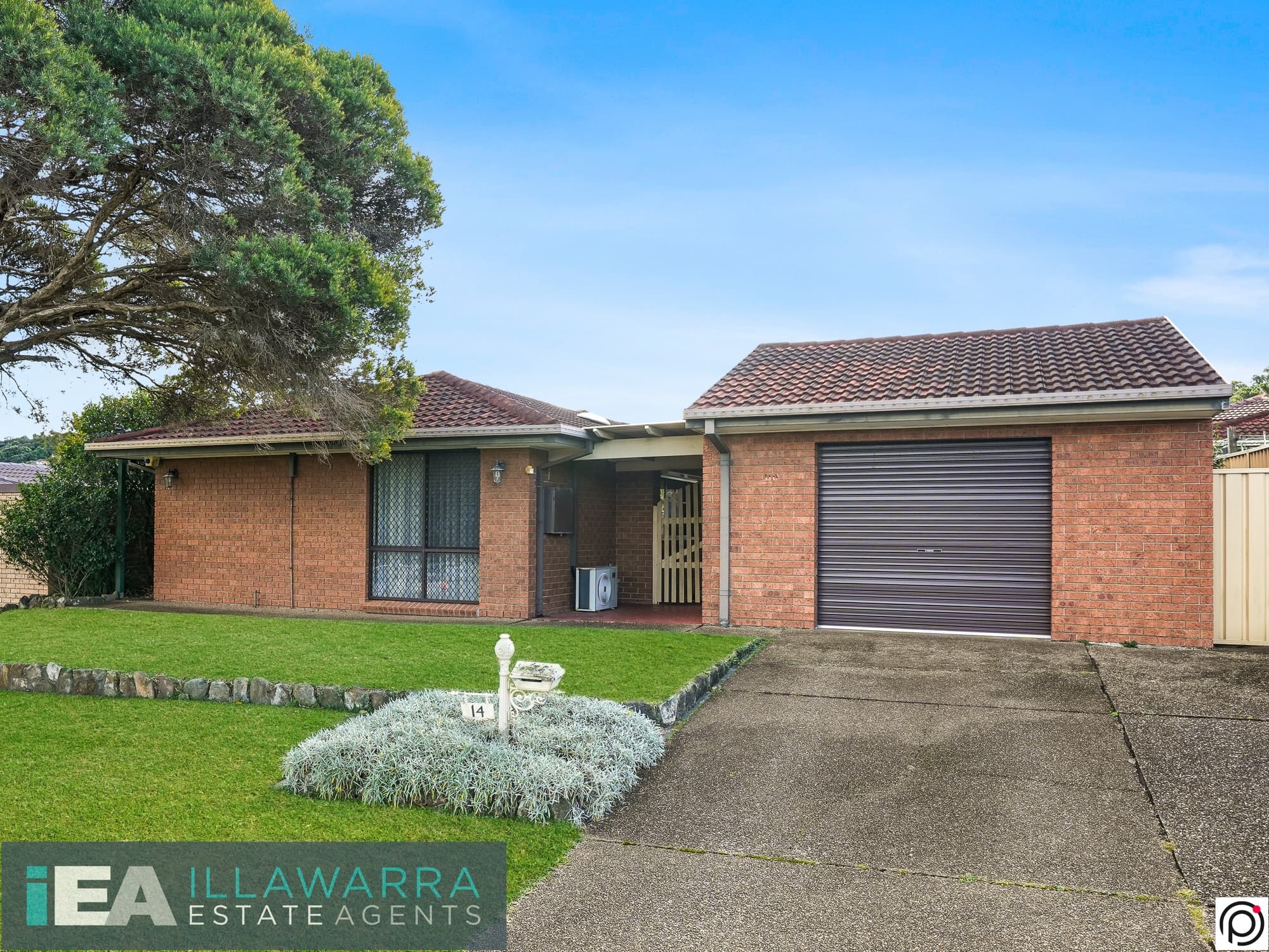 14 Regency Crescent, BERKELEY NSW 2506, Berkeley - Thumbnail 4