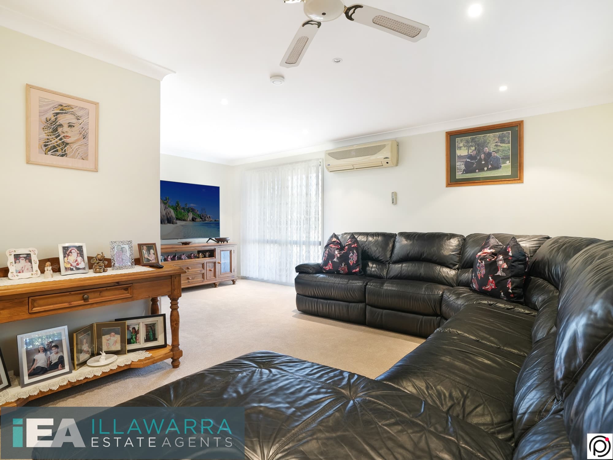 14 Regency Crescent, BERKELEY NSW 2506, Berkeley - Thumbnail 5