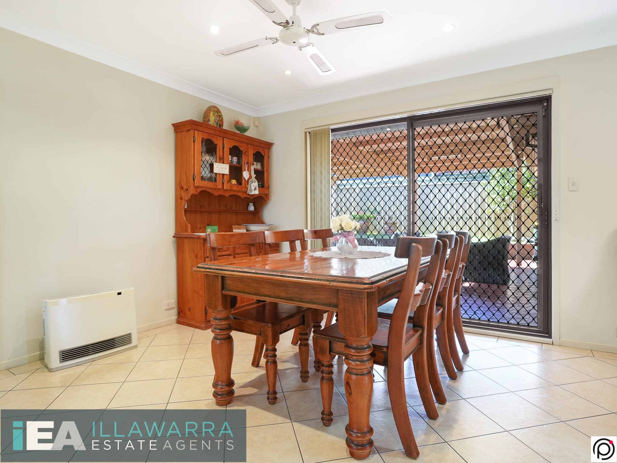 14 Regency Crescent, BERKELEY NSW 2506, Berkeley - Thumbnail 6