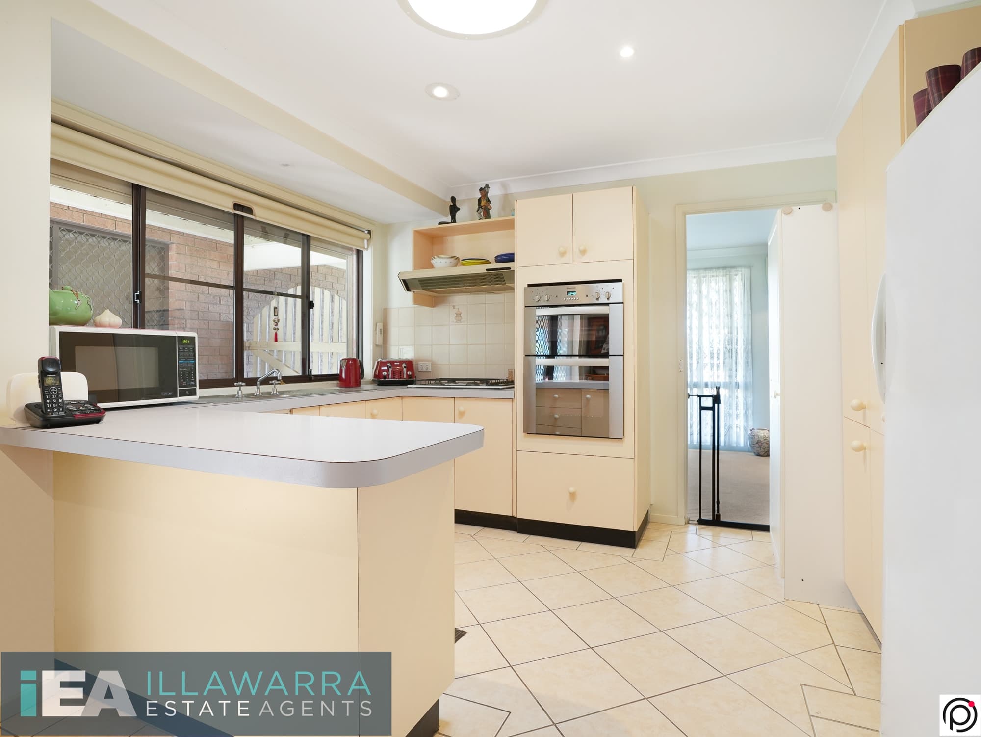 14 Regency Crescent, BERKELEY NSW 2506, Berkeley - Thumbnail 7