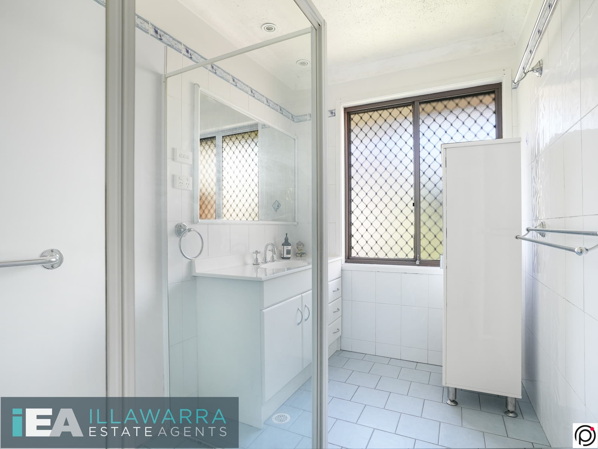 14 Regency Crescent, BERKELEY NSW 2506, Berkeley - Thumbnail 8