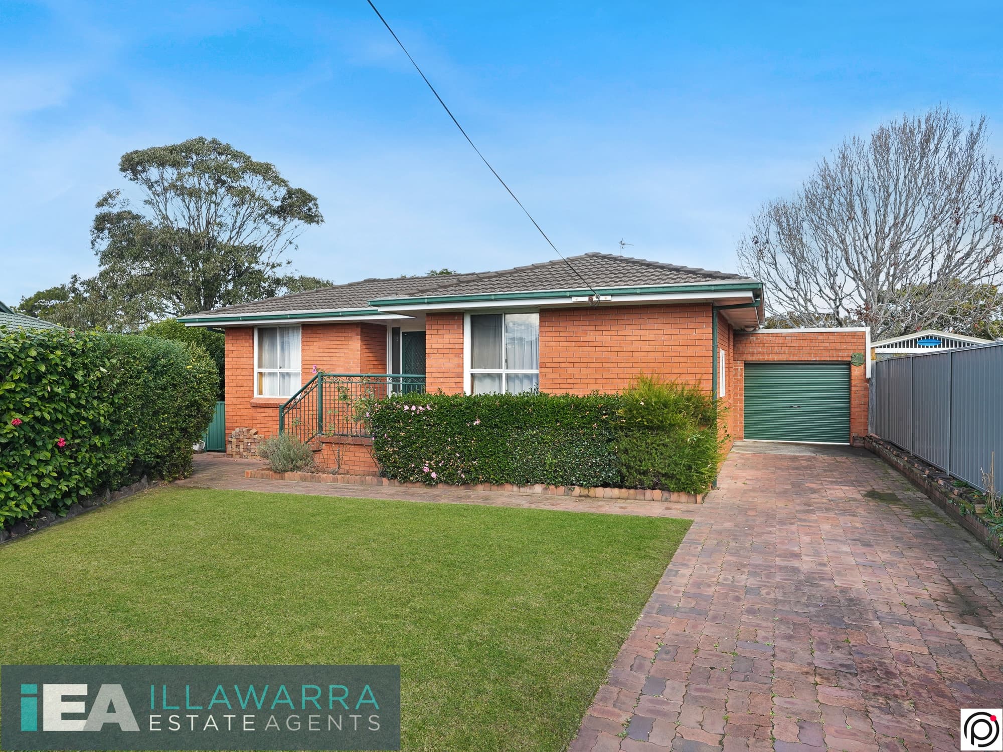 21 Robertson Street, SHELLHARBOUR NSW 2529, Shellharbour - Thumbnail 4