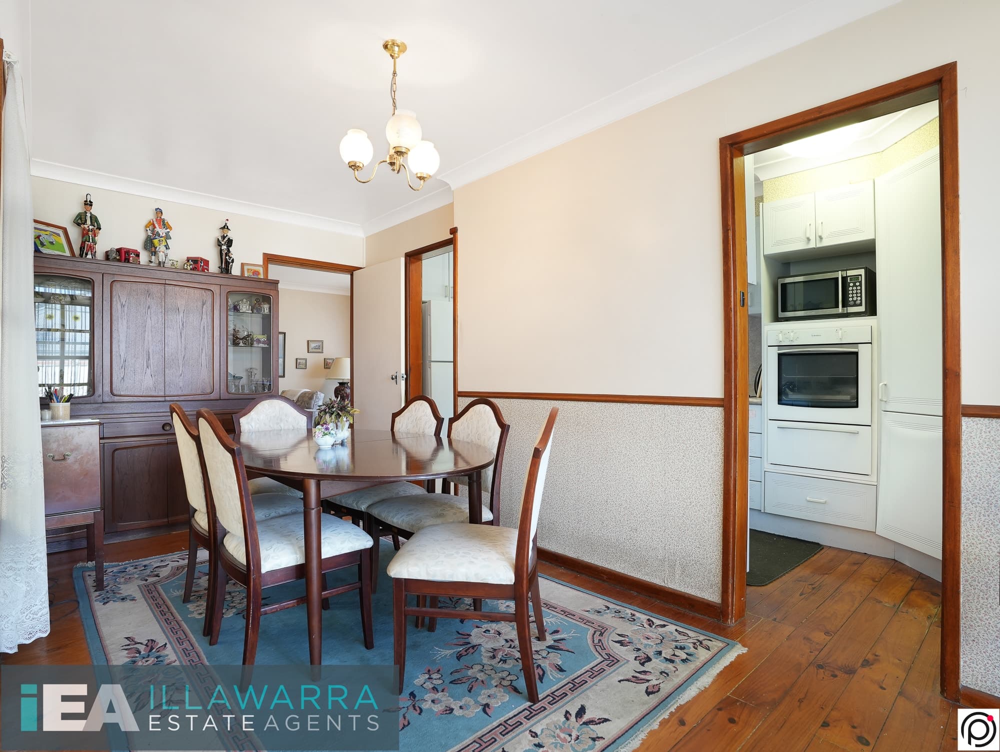 21 Robertson Street, SHELLHARBOUR NSW 2529, Shellharbour - Thumbnail 5