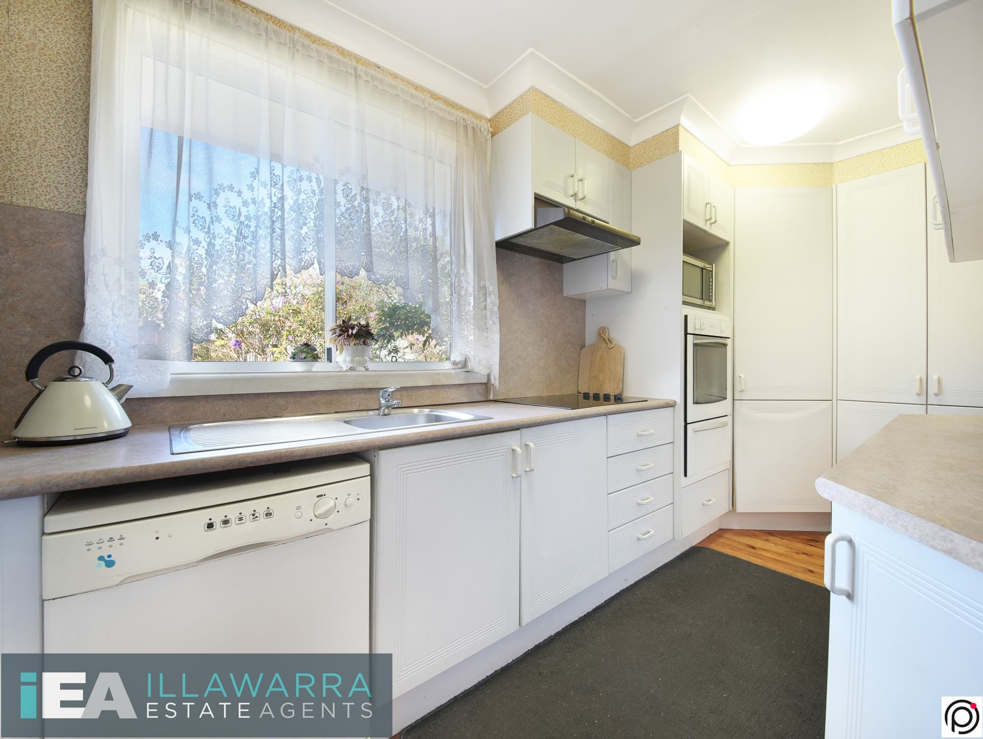 21 Robertson Street, SHELLHARBOUR NSW 2529, Shellharbour - Thumbnail 6