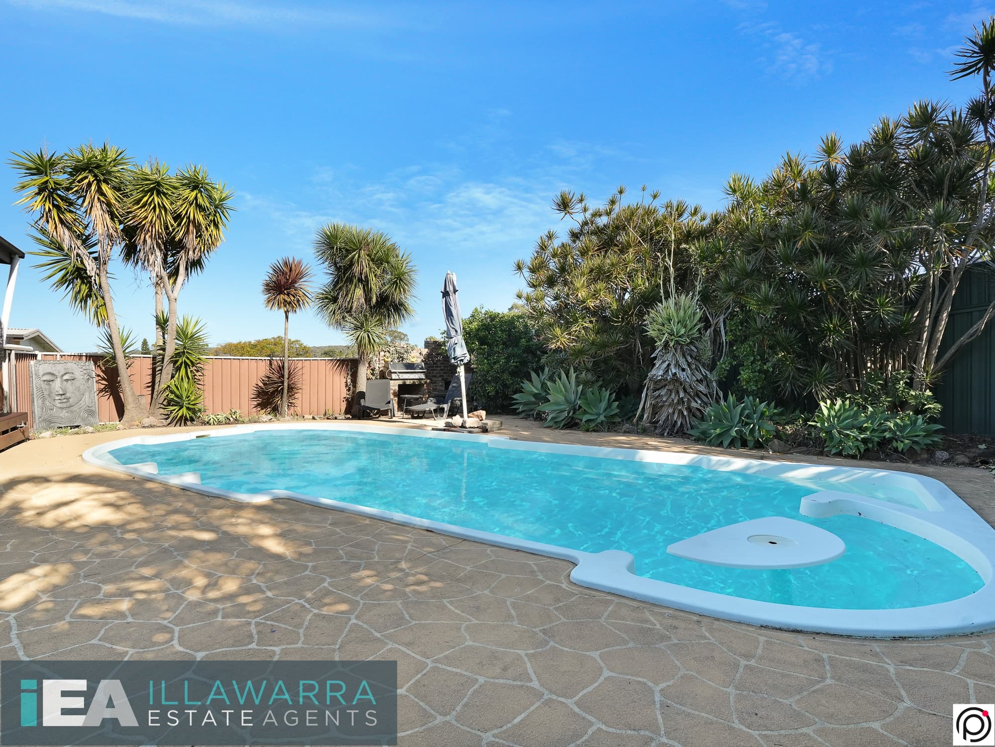 18 Toshack Street, WARILLA NSW 2528, Warilla - Image 1