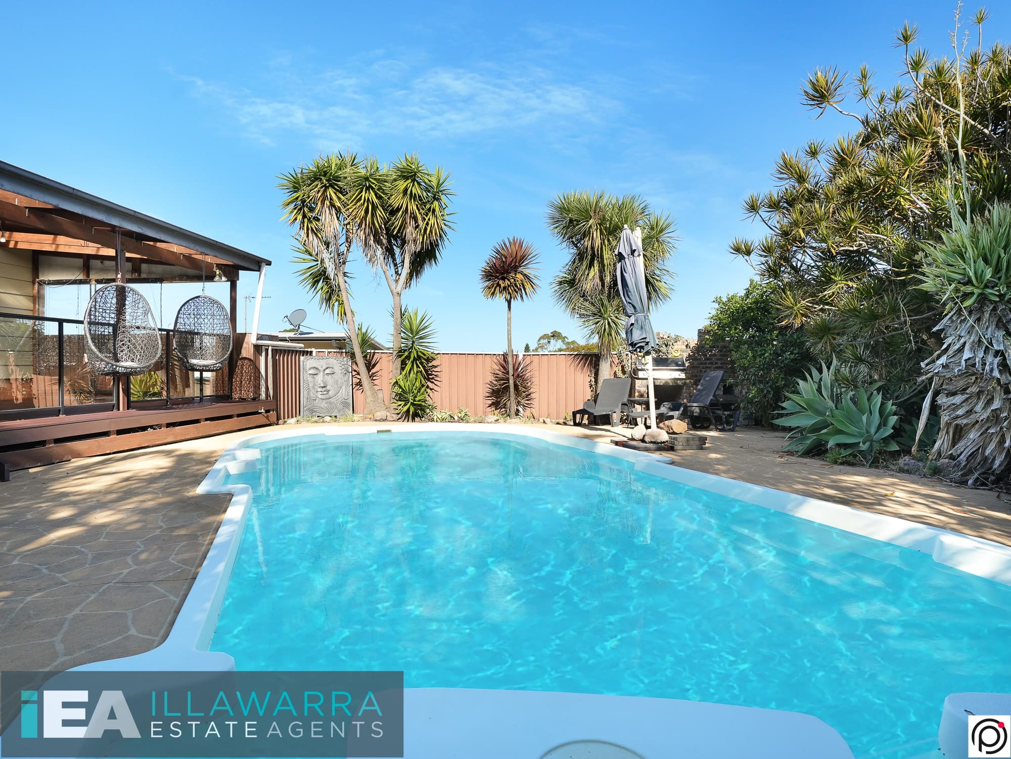 18 Toshack Street, WARILLA NSW 2528, Warilla - Thumbnail 2
