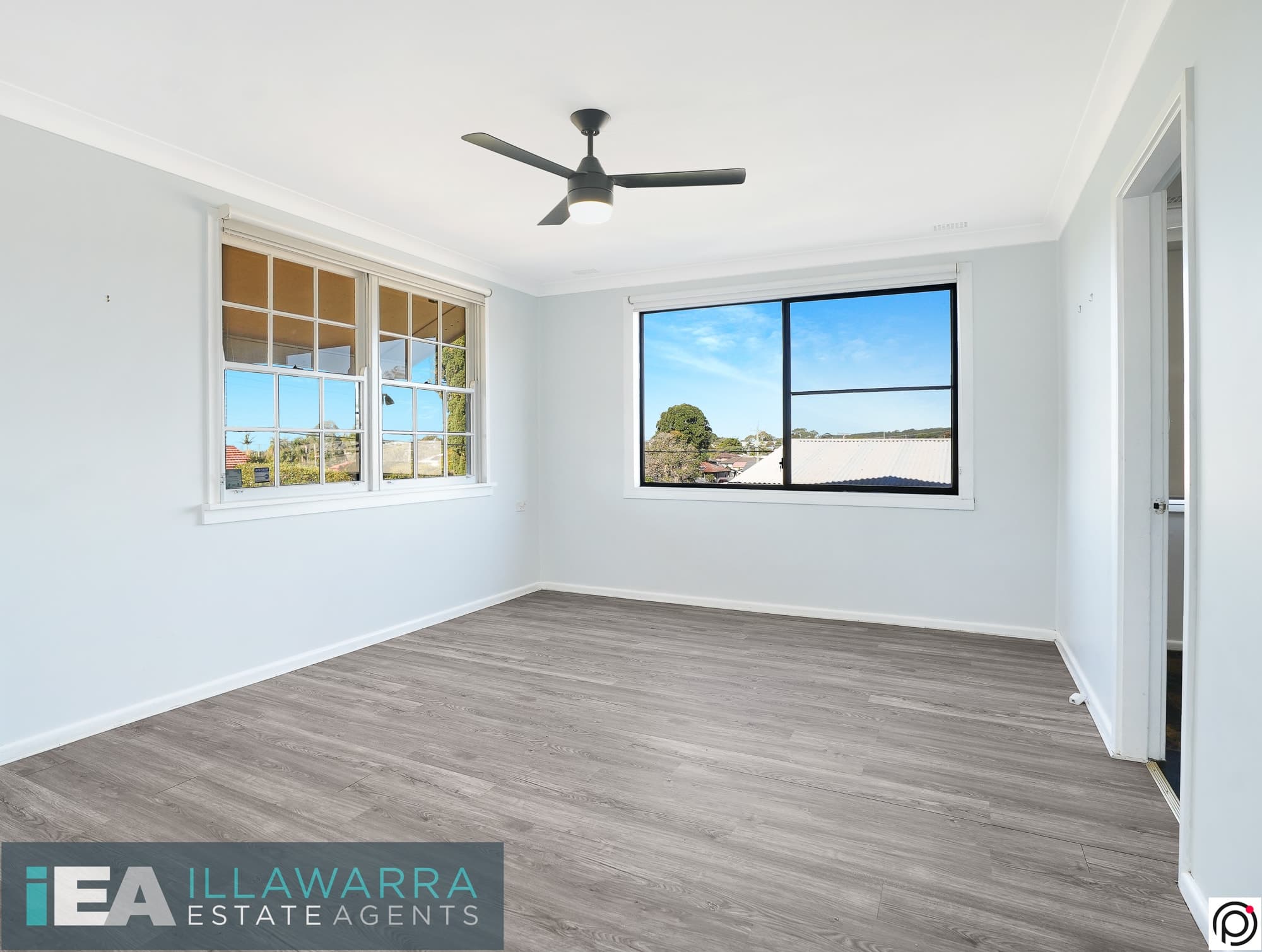 18 Toshack Street, WARILLA NSW 2528, Warilla - Thumbnail 4