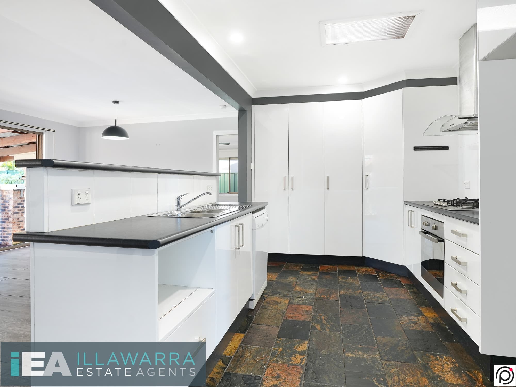 18 Toshack Street, WARILLA NSW 2528, Warilla - Thumbnail 5