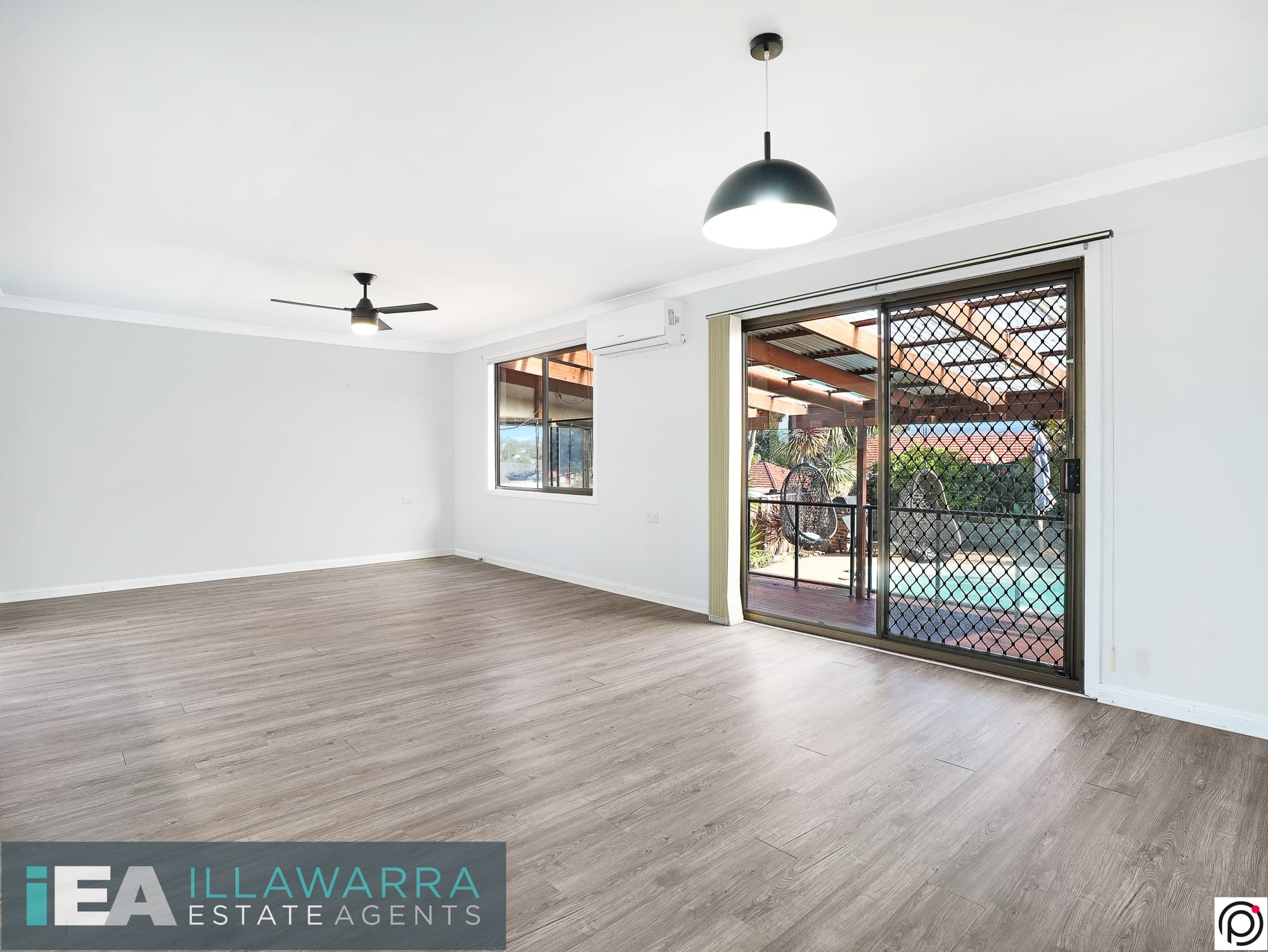18 Toshack Street, WARILLA NSW 2528, Warilla - Thumbnail 6