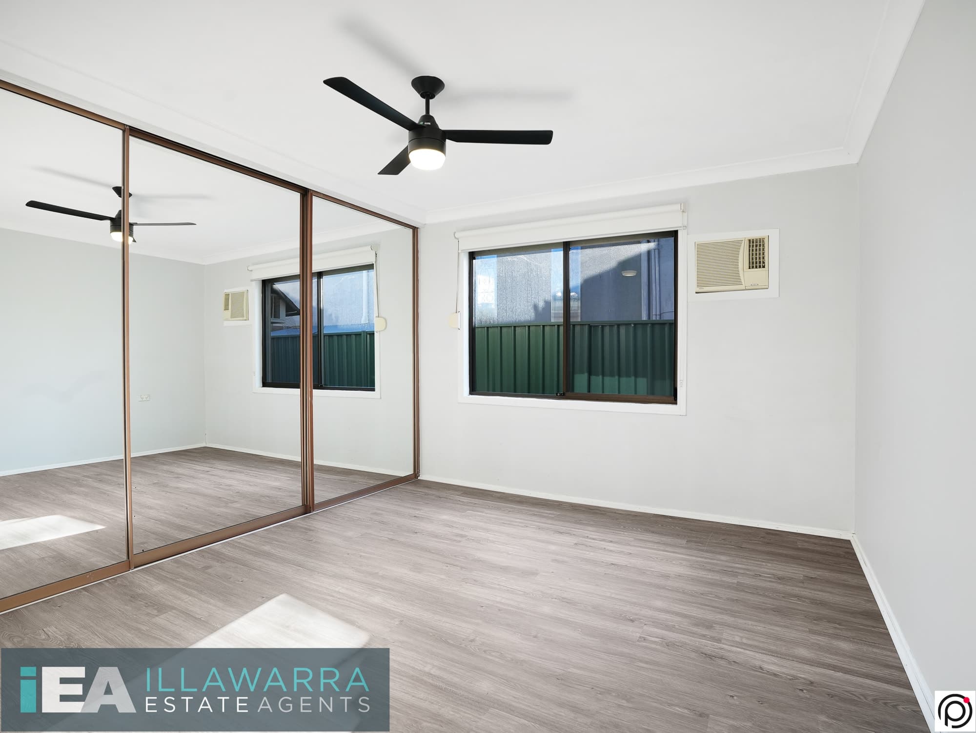 18 Toshack Street, WARILLA NSW 2528, Warilla - Thumbnail 7