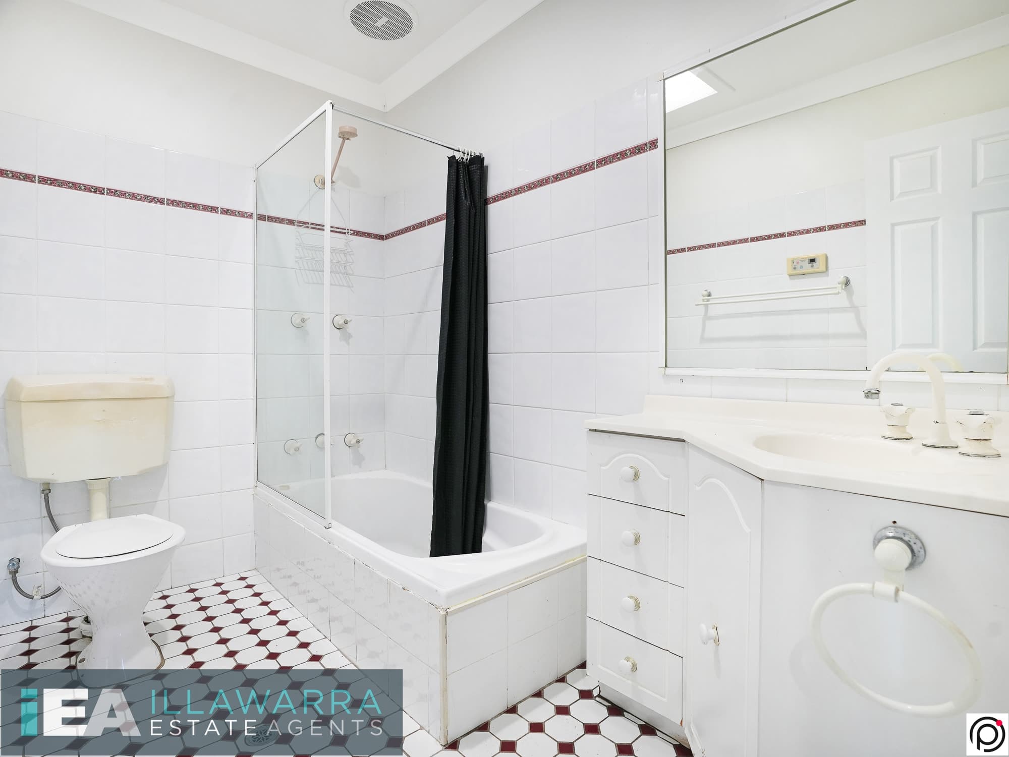 18 Toshack Street, WARILLA NSW 2528, Warilla - Thumbnail 8