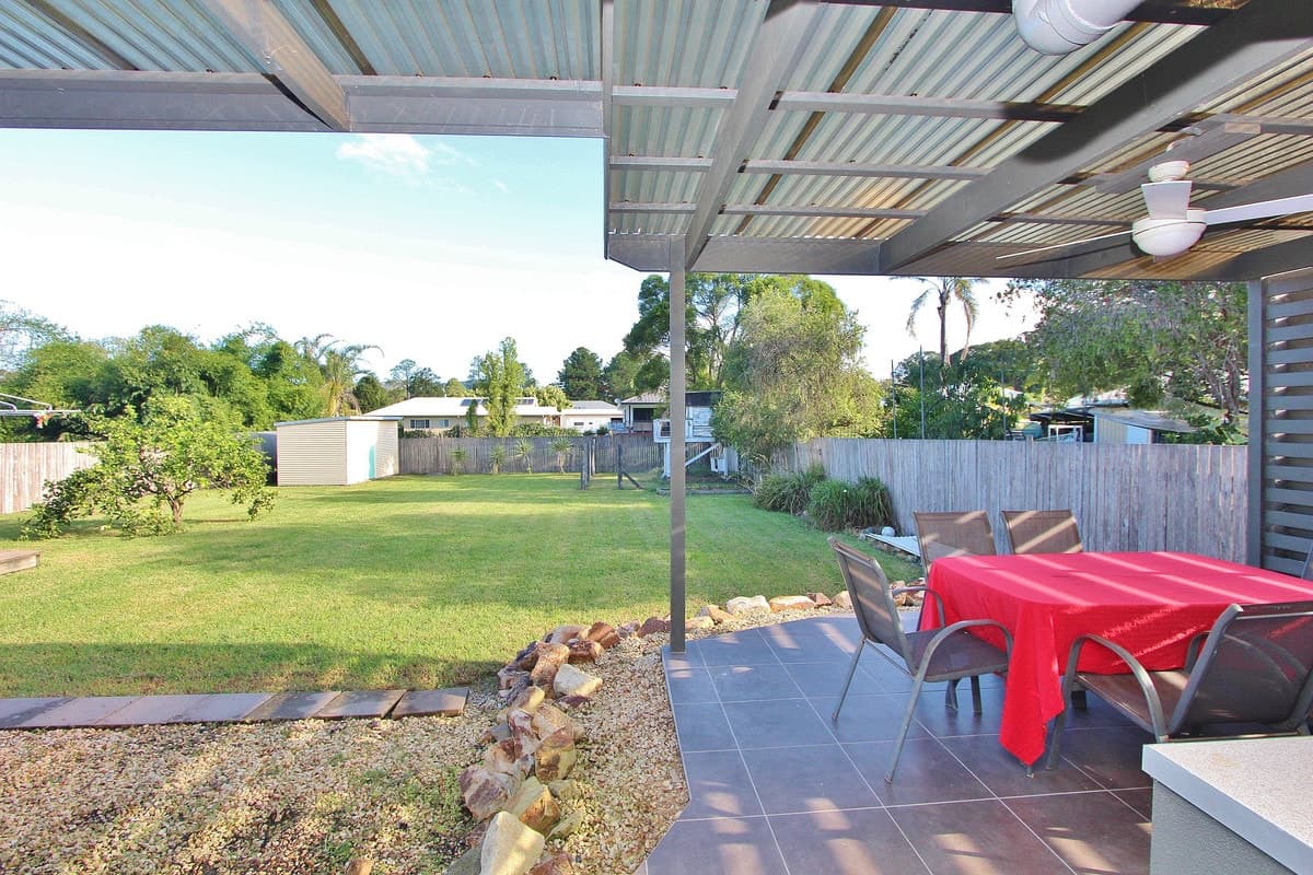 17 Laurel Street, Kendall, Kendall - Thumbnail 4