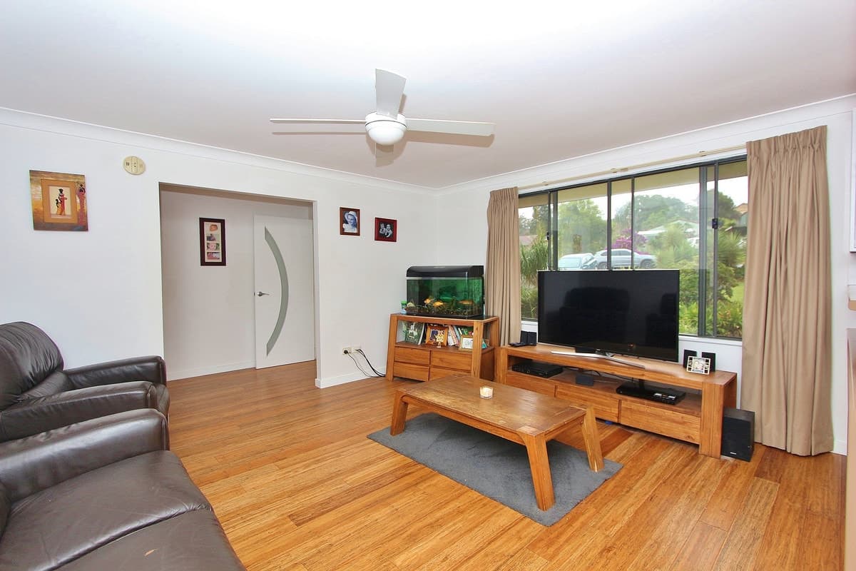 17 Laurel Street, Kendall, Kendall - Thumbnail 5