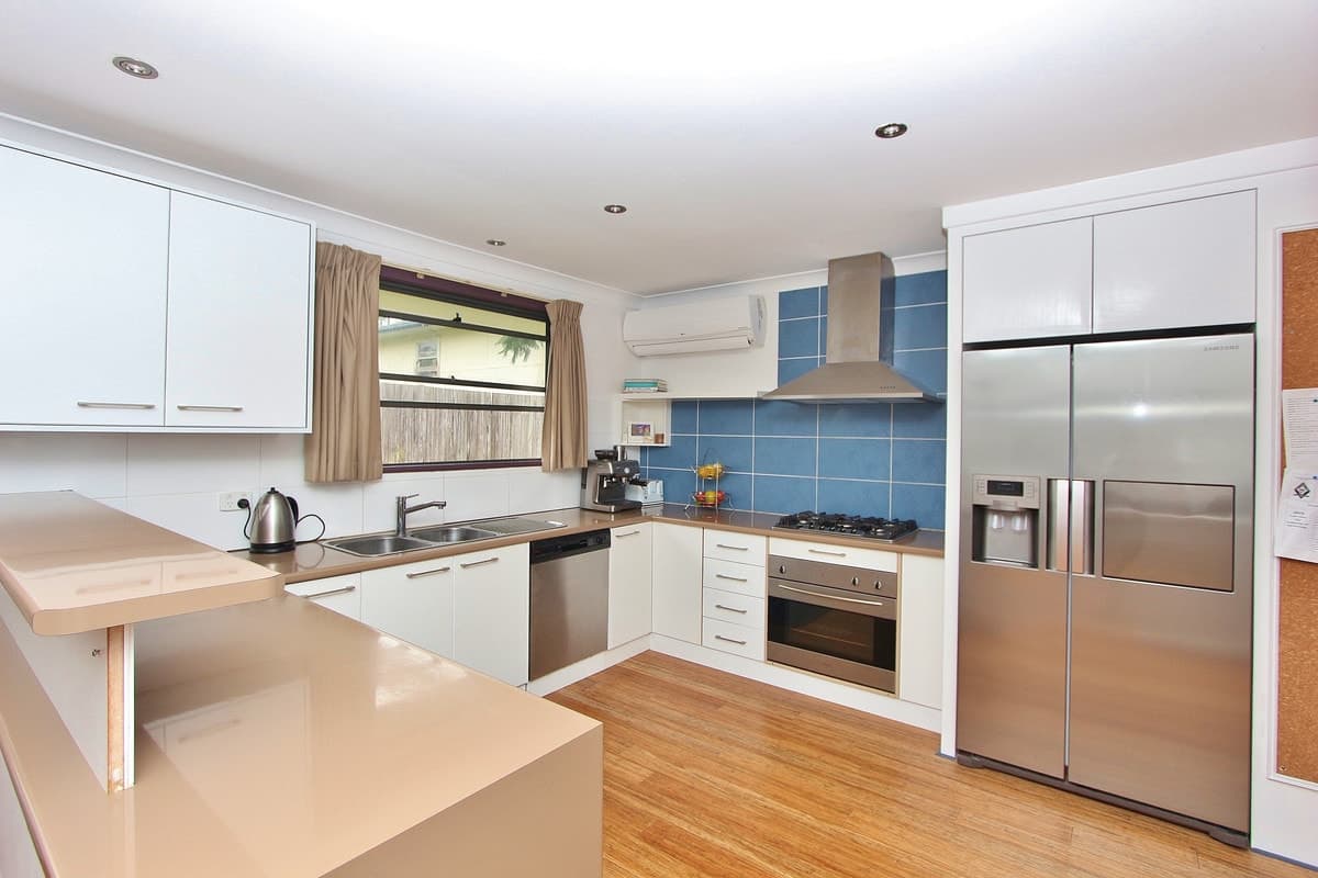 17 Laurel Street, Kendall, Kendall - Thumbnail 6