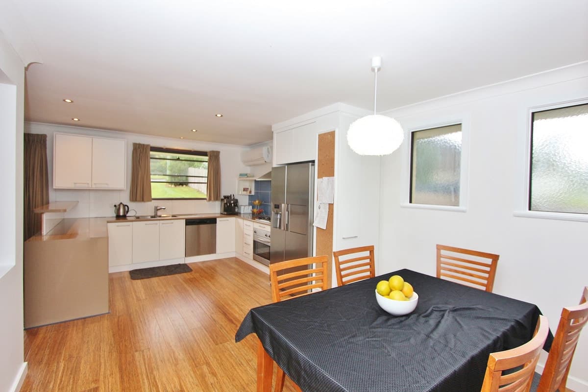 17 Laurel Street, Kendall, Kendall - Thumbnail 7