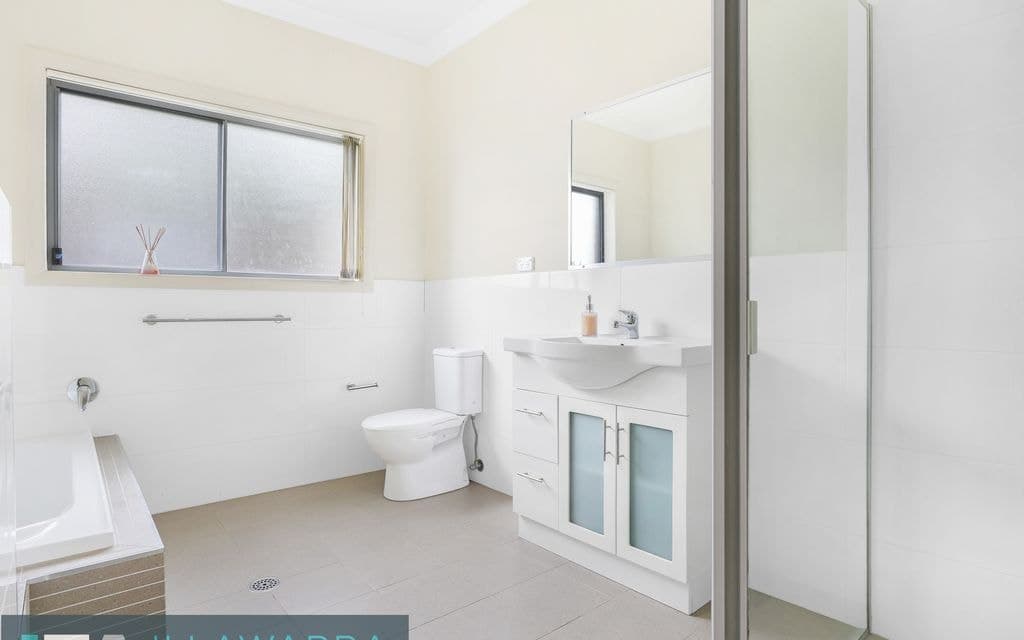 7/121 Daintree Drive, ALBION PARK NSW 2527, Albion Park - Image 1