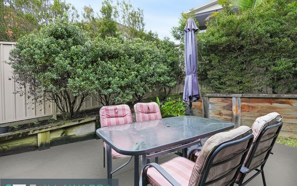 7/121 Daintree Drive, ALBION PARK NSW 2527, Albion Park - Thumbnail 2
