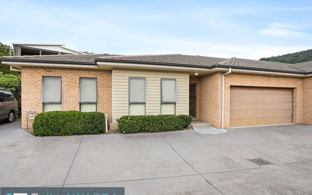 7/121 Daintree Drive, ALBION PARK NSW 2527, Albion Park - Thumbnail 3