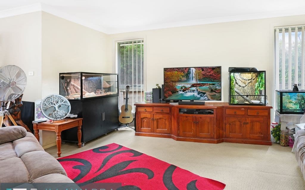 7/121 Daintree Drive, ALBION PARK NSW 2527, Albion Park - Thumbnail 4