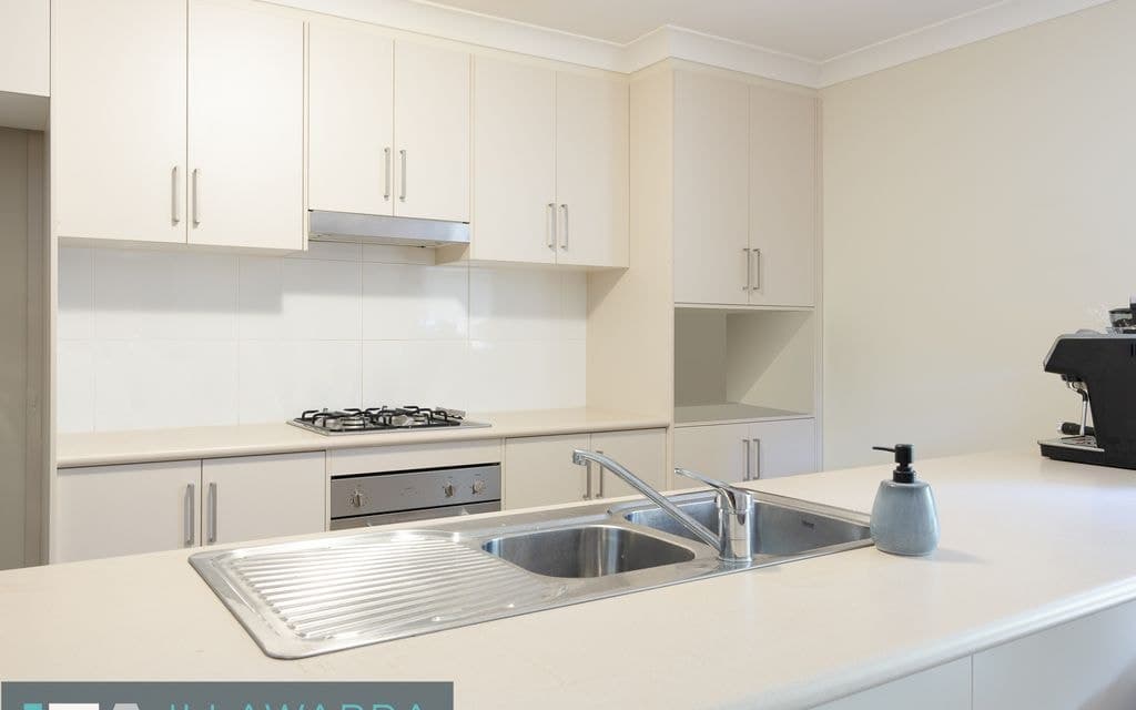7/121 Daintree Drive, ALBION PARK NSW 2527, Albion Park - Thumbnail 5