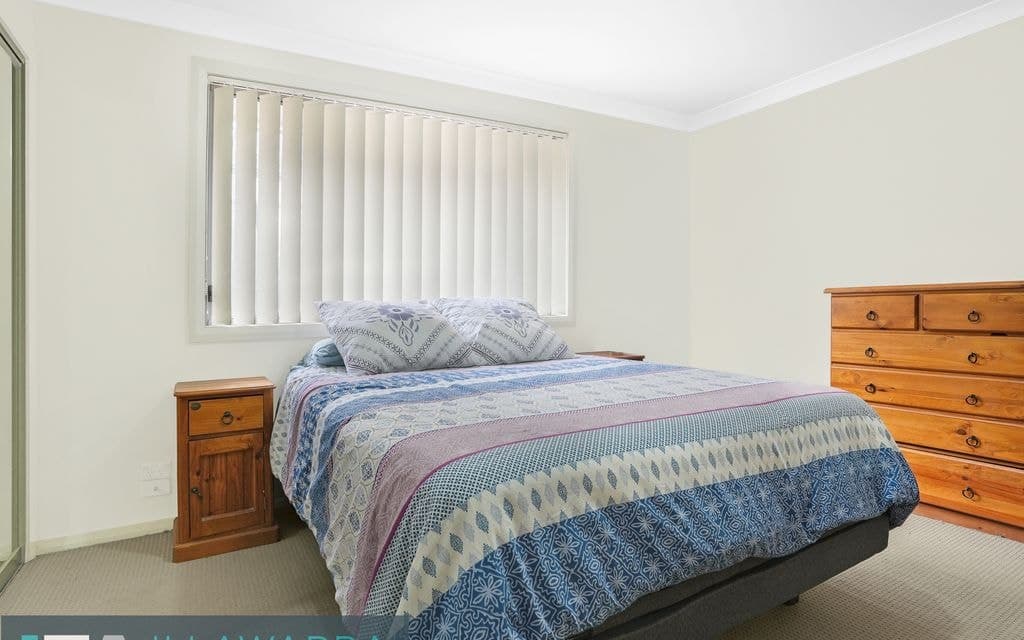 7/121 Daintree Drive, ALBION PARK NSW 2527, Albion Park - Thumbnail 6