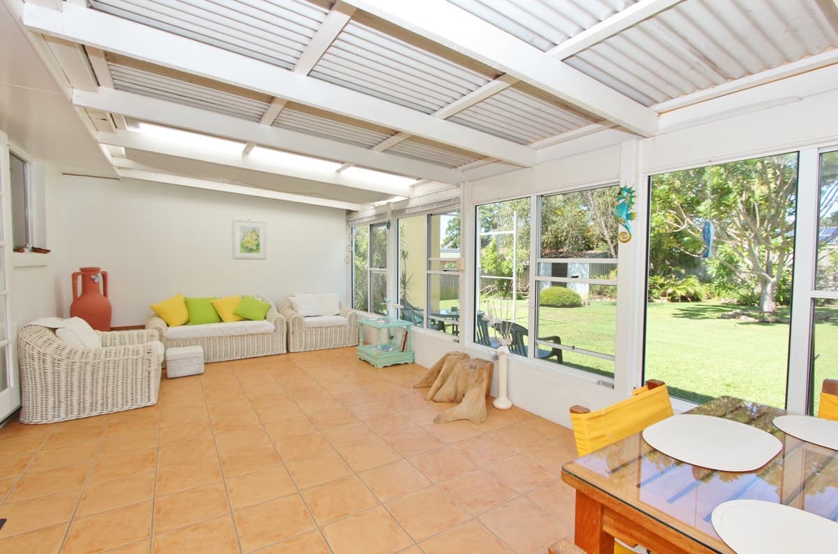 17 Blackbutt Crescent, Laurieton, Laurieton - Thumbnail 2