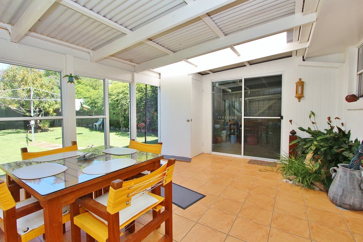 17 Blackbutt Crescent, Laurieton, Laurieton - Thumbnail 6