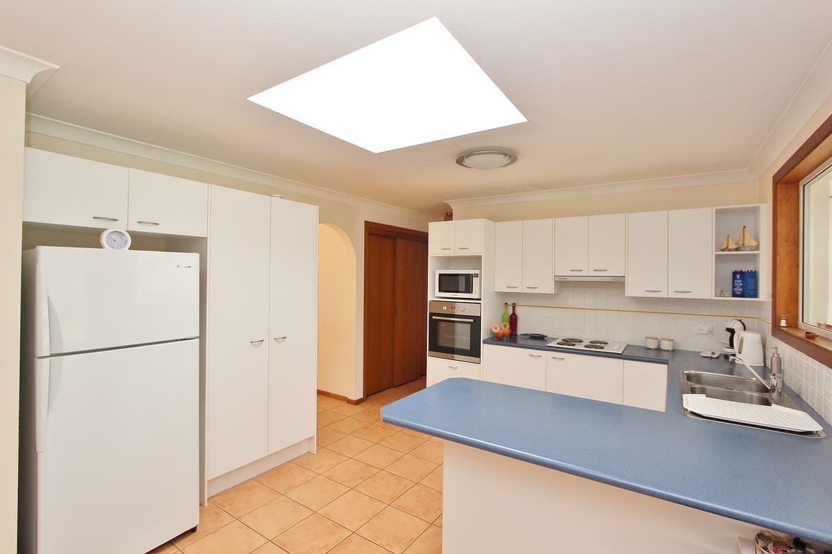 17 Blackbutt Crescent, Laurieton, Laurieton - Thumbnail 7