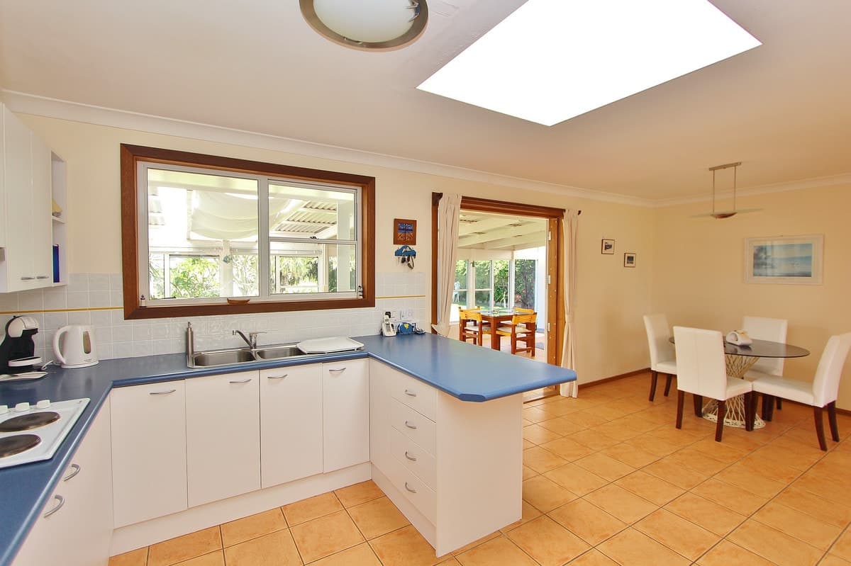 17 Blackbutt Crescent, Laurieton, Laurieton - Thumbnail 8