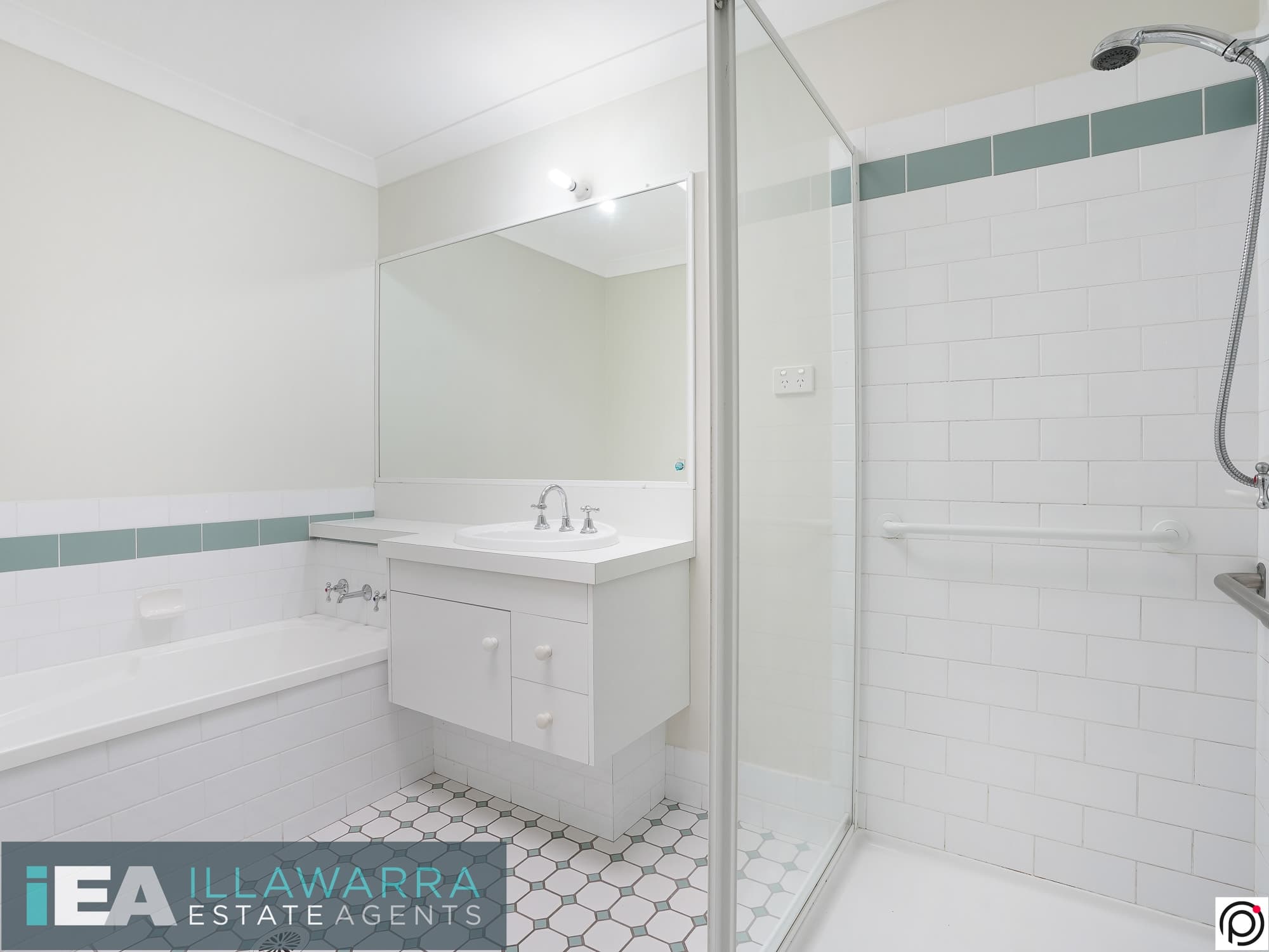 12 Tabourie Close, FLINDERS NSW 2529, Flinders - Image 1