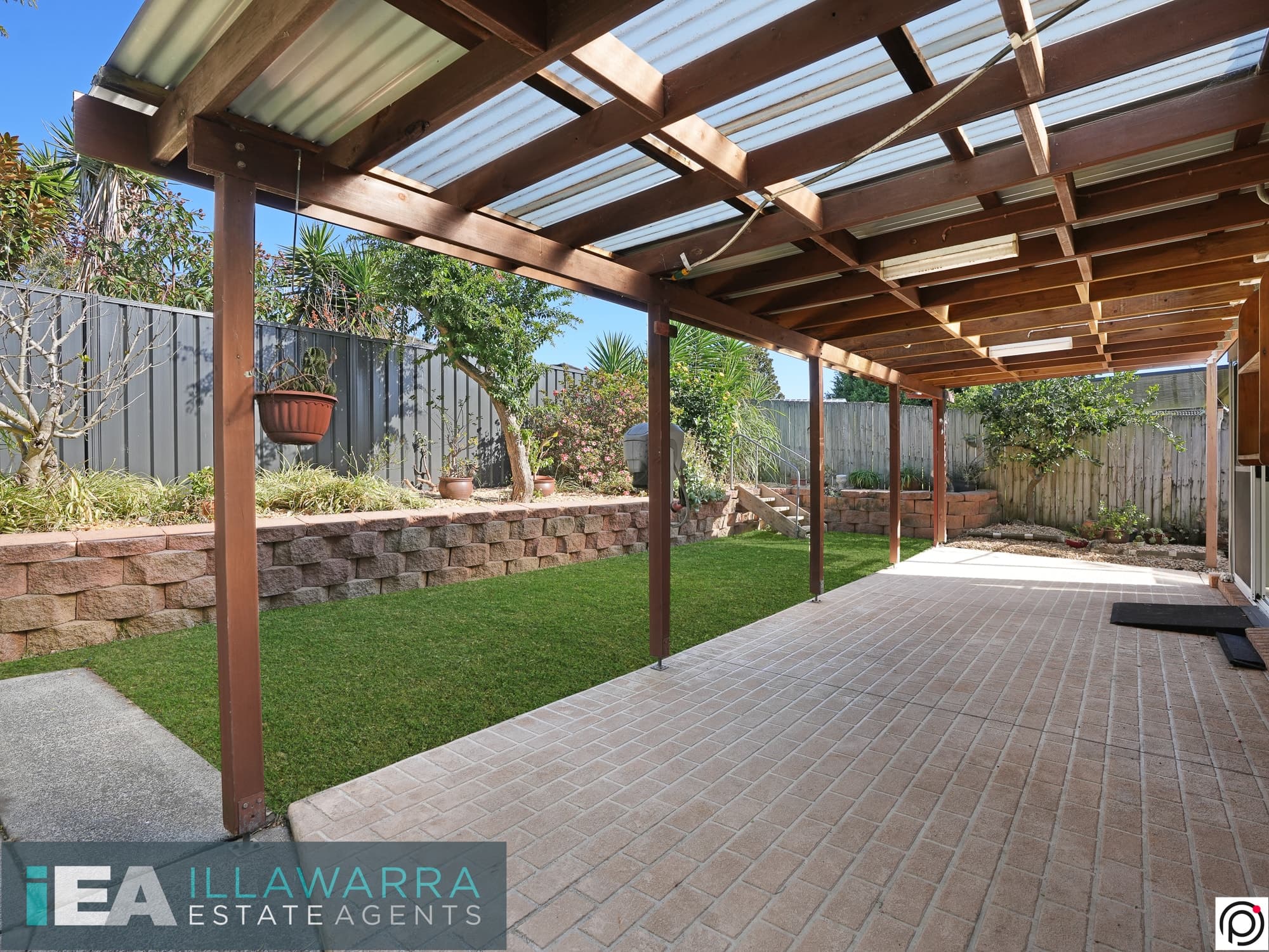 12 Tabourie Close, FLINDERS NSW 2529, Flinders - Thumbnail 2