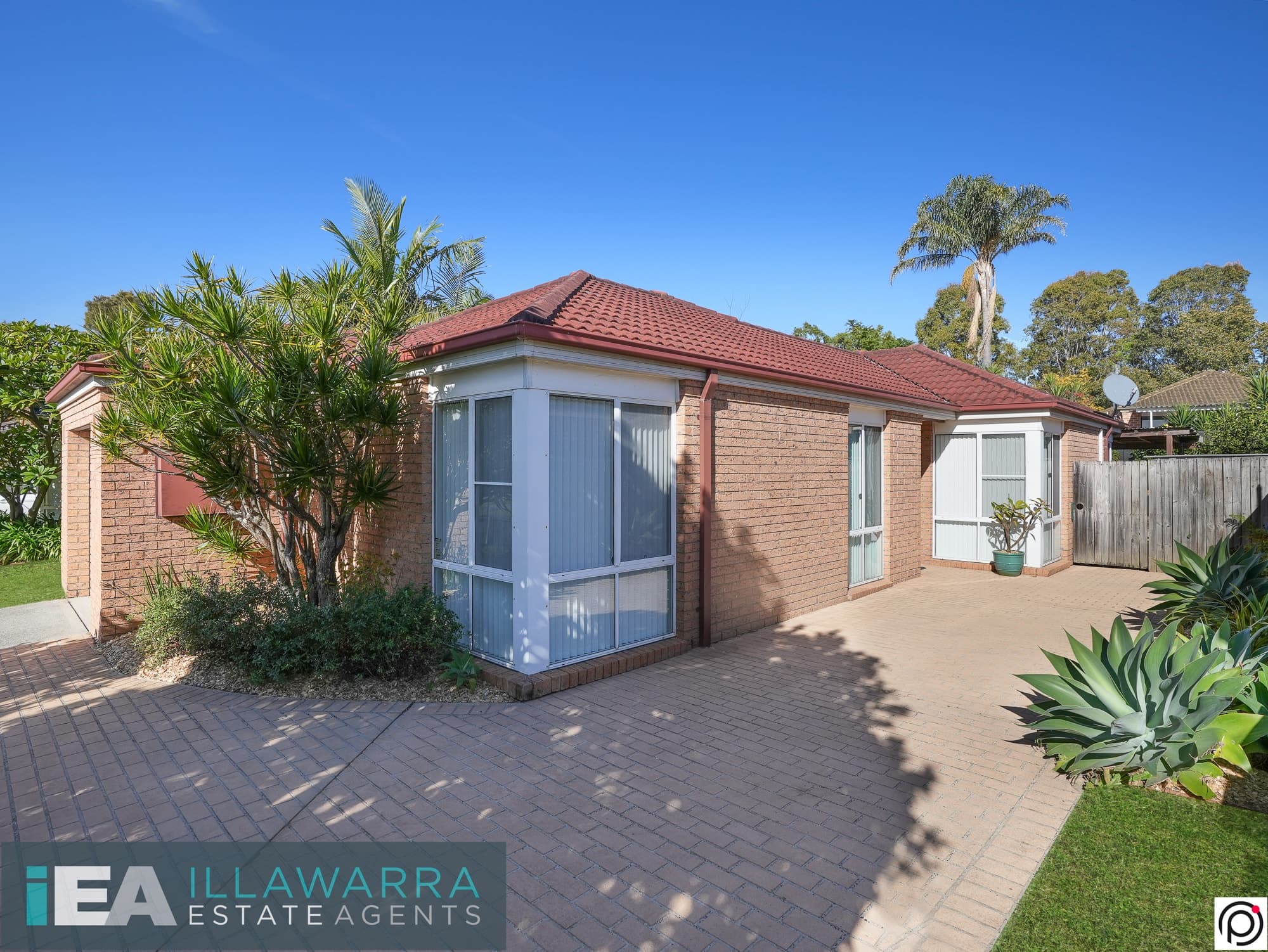 12 Tabourie Close, FLINDERS NSW 2529, Flinders - Thumbnail 3