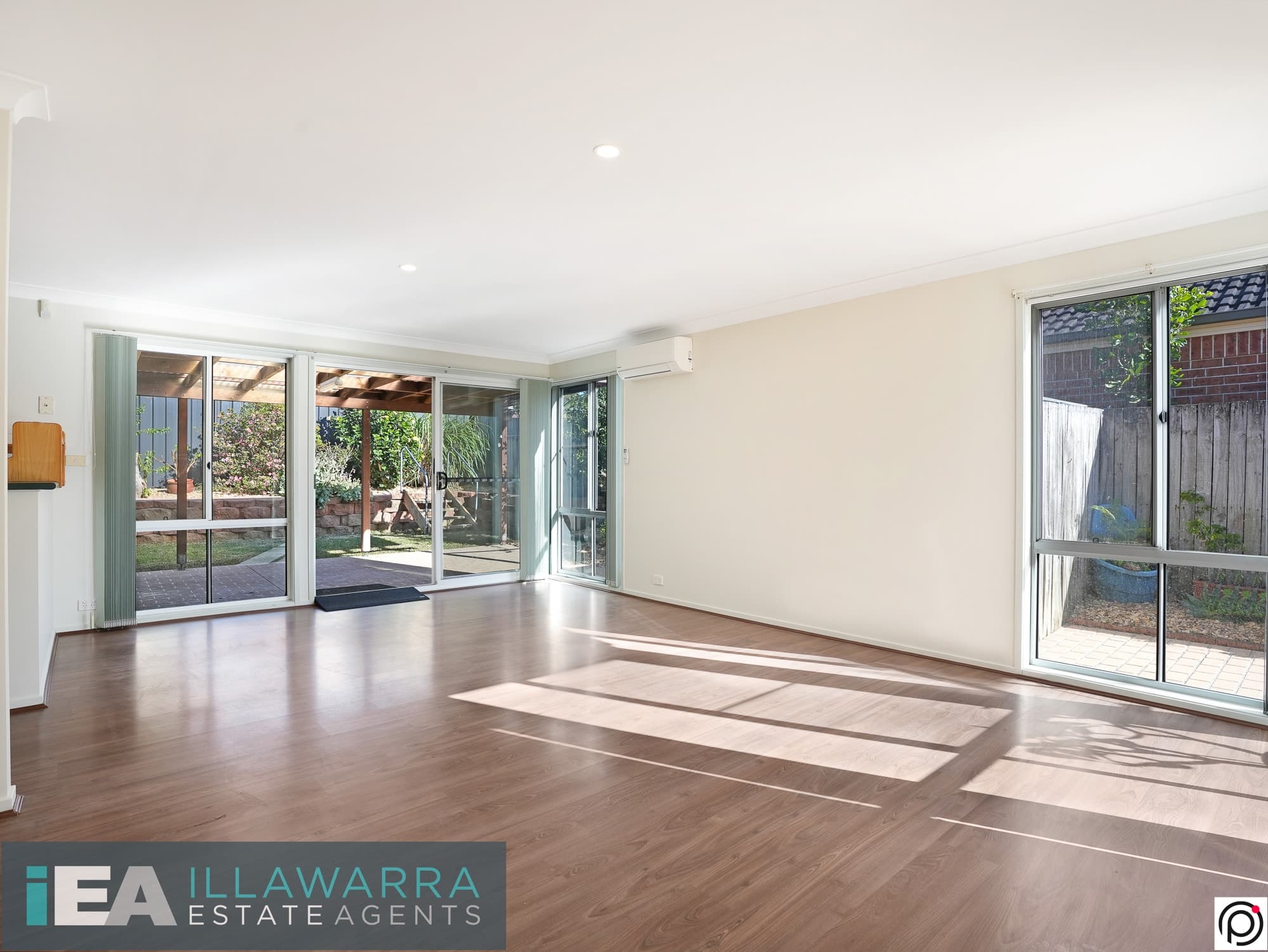 12 Tabourie Close, FLINDERS NSW 2529, Flinders - Thumbnail 4