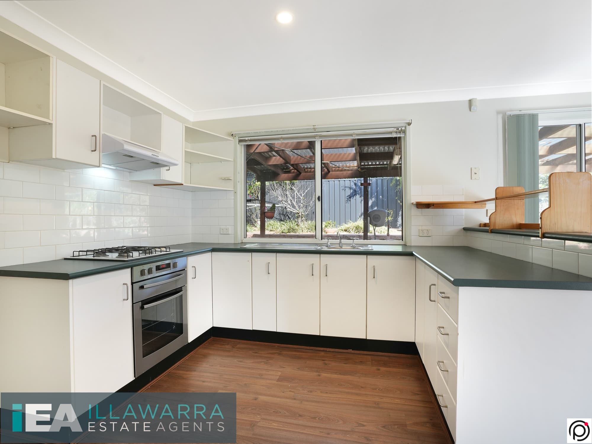 12 Tabourie Close, FLINDERS NSW 2529, Flinders - Thumbnail 5