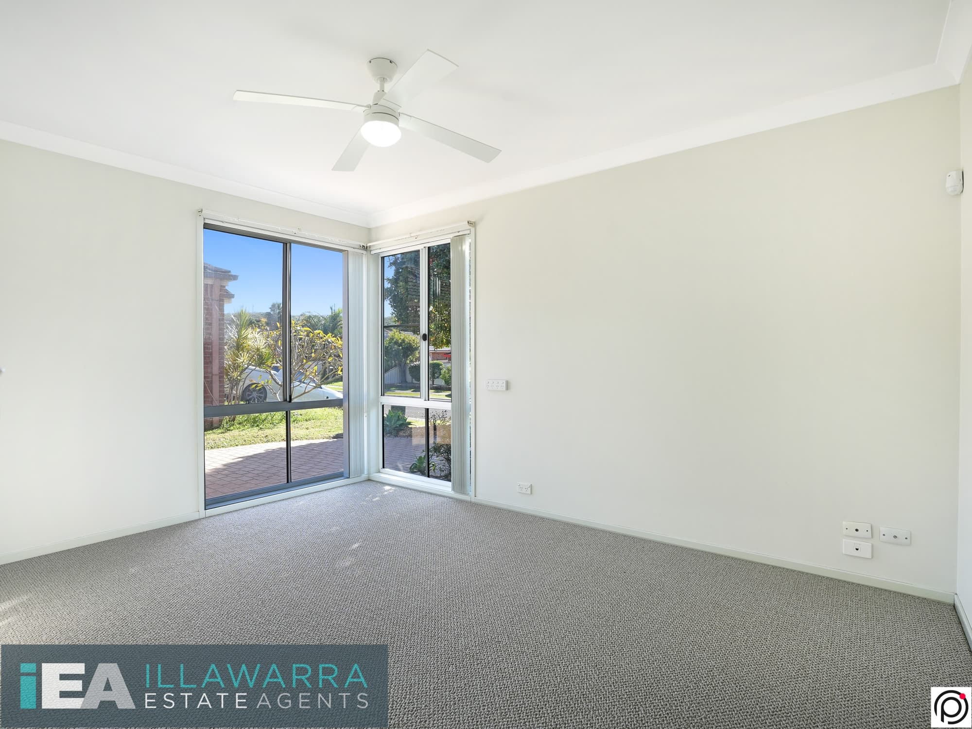 12 Tabourie Close, FLINDERS NSW 2529, Flinders - Thumbnail 6